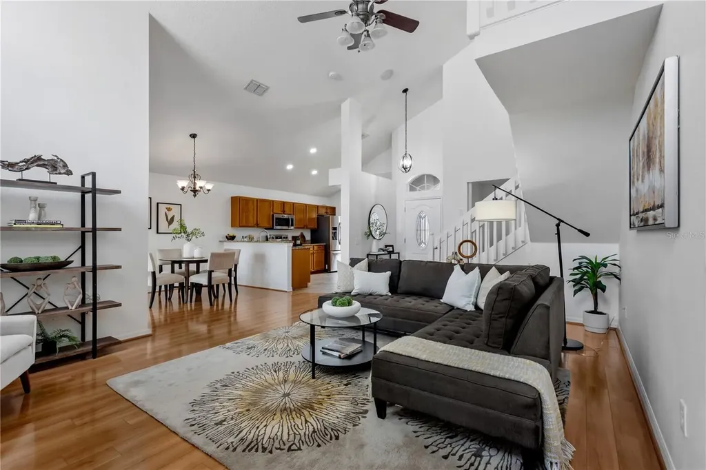 4648 Wessex Way Land O Lakes FL 34639