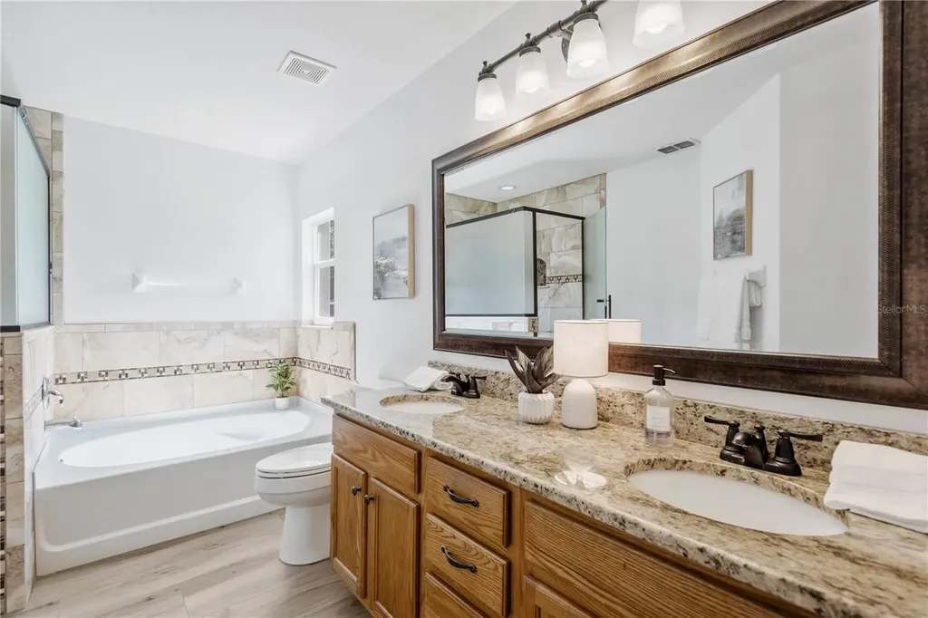 4648 Wessex Way Land O Lakes FL 34639