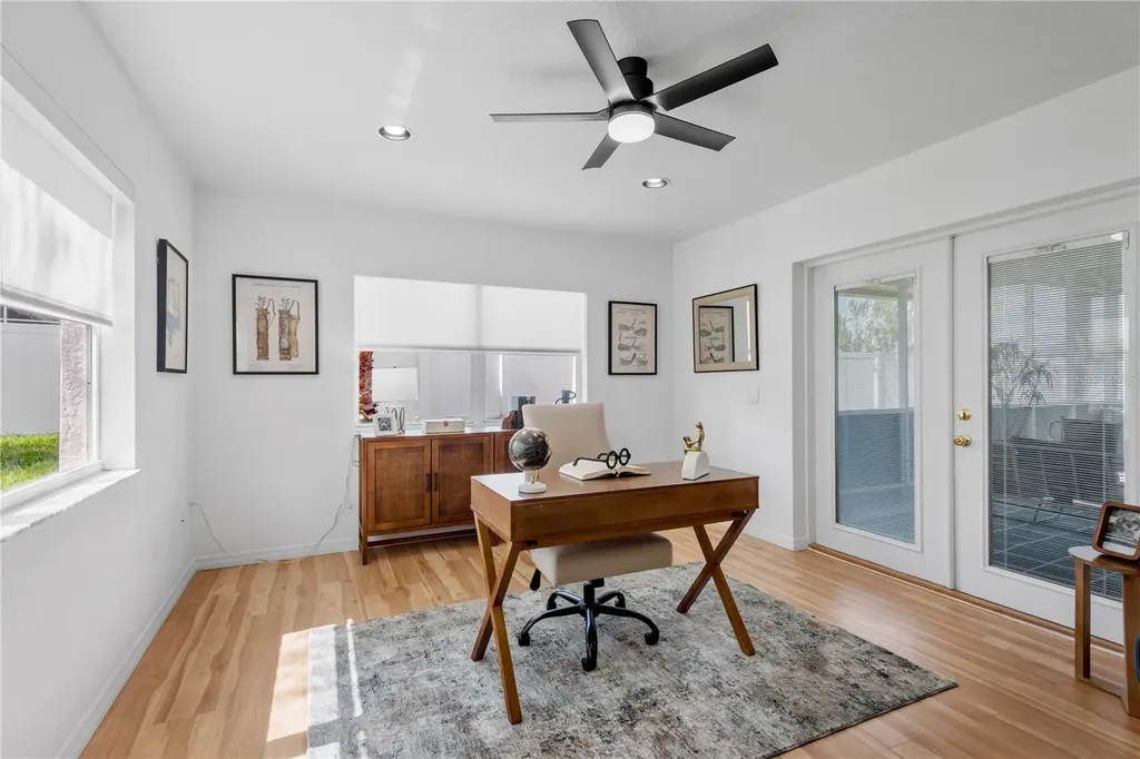 4648 Wessex Way Land O Lakes FL 34639