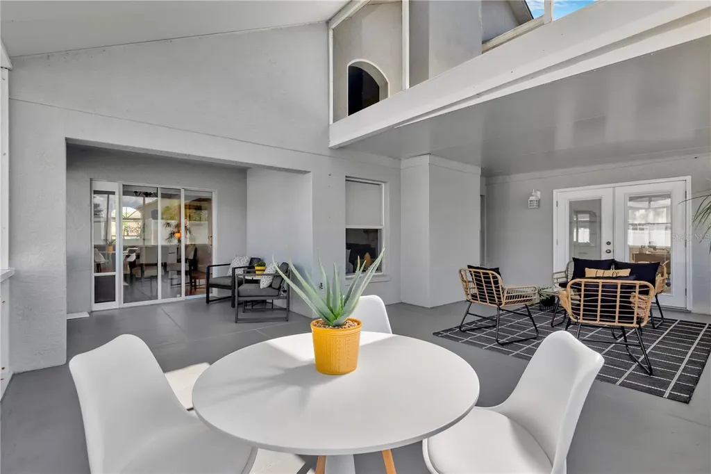 4648 Wessex Way Land O Lakes FL 34639
