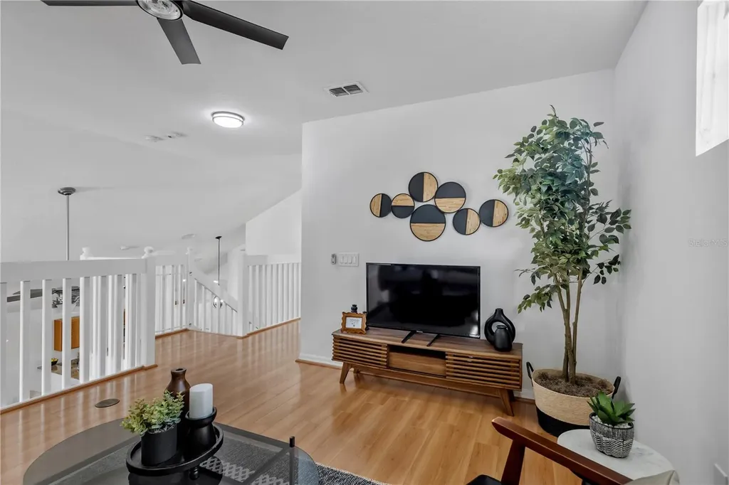 4648 Wessex Way Land O Lakes FL 34639