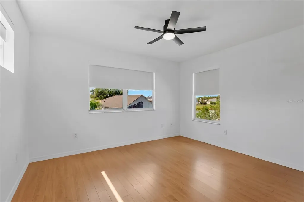 4648 Wessex Way Land O Lakes FL 34639