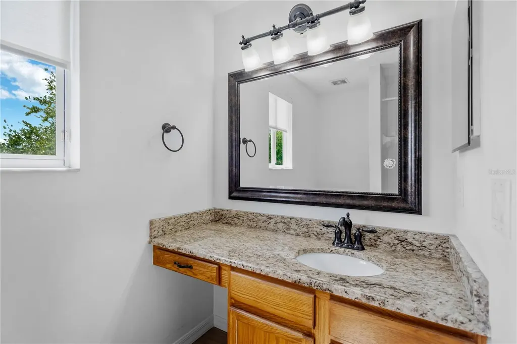 4648 Wessex Way Land O Lakes FL 34639