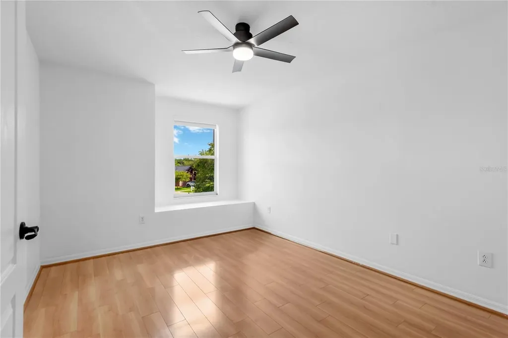 4648 Wessex Way Land O Lakes FL 34639