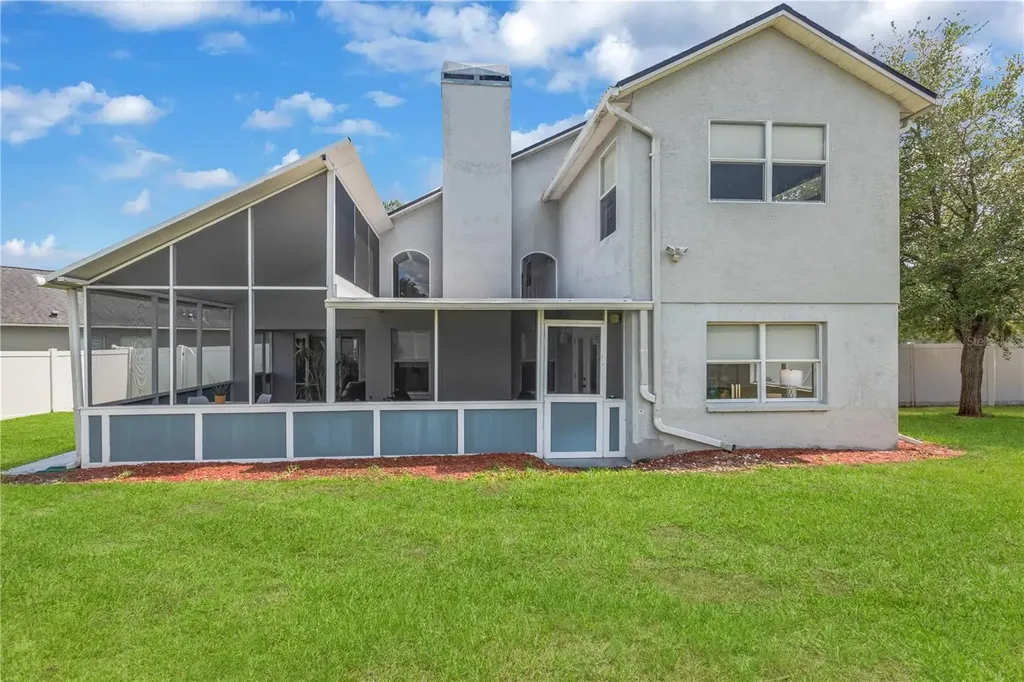 4648 Wessex Way Land O Lakes FL 34639
