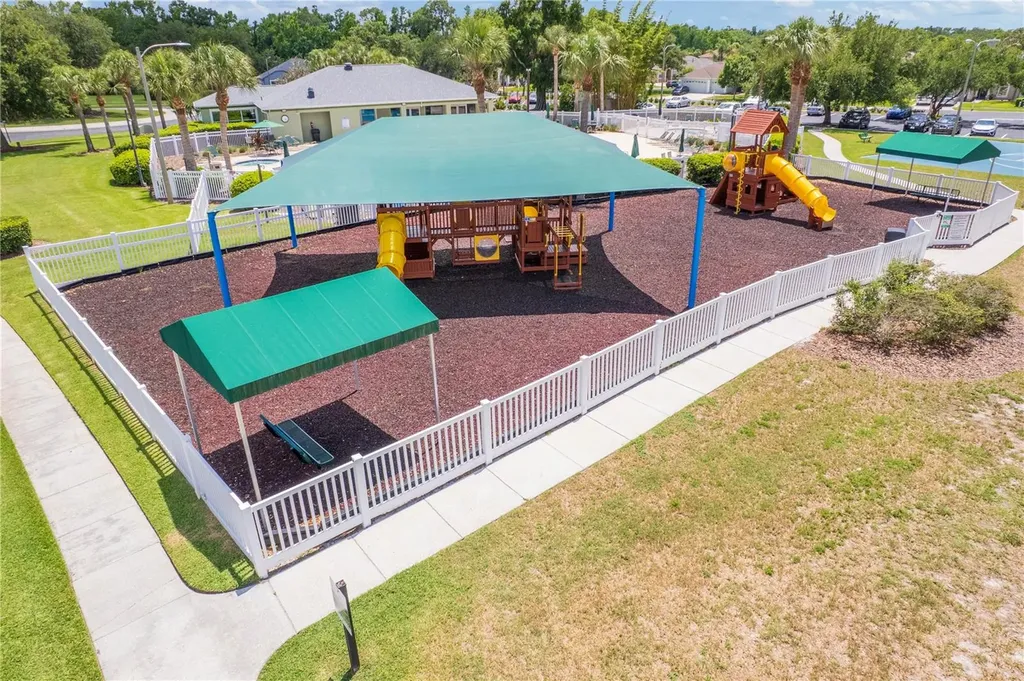 4648 Wessex Way Land O Lakes FL 34639