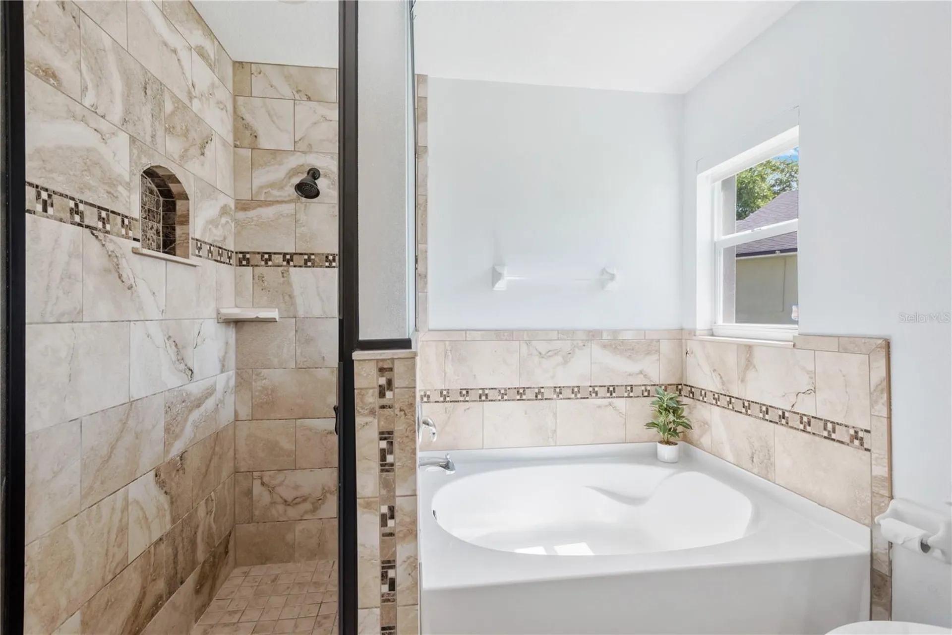 4648 Wessex Way Land O Lakes FL 34639
