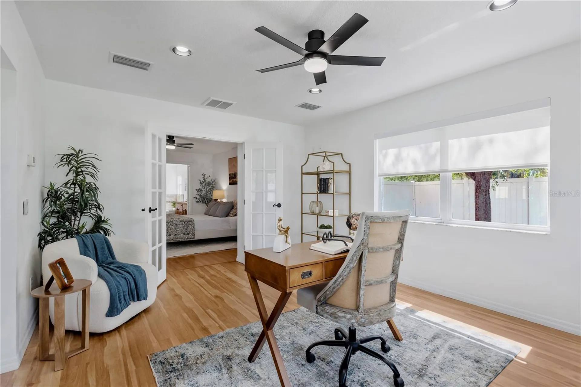 4648 Wessex Way Land O Lakes FL 34639