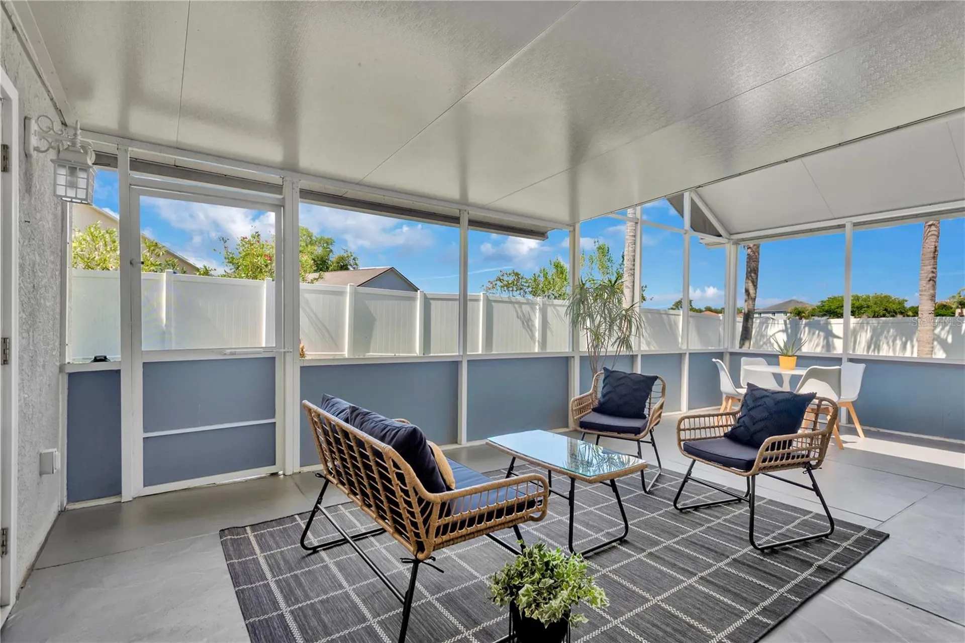 4648 Wessex Way Land O Lakes FL 34639