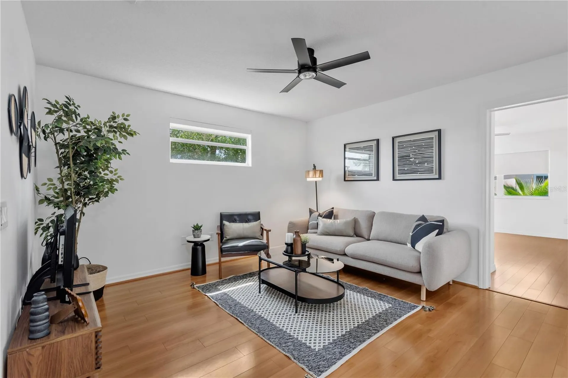 4648 Wessex Way Land O Lakes FL 34639