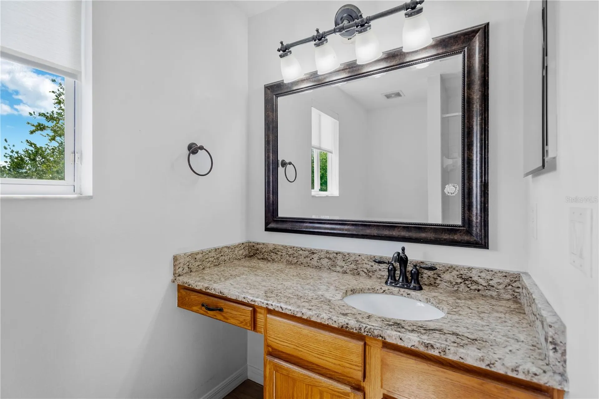 4648 Wessex Way Land O Lakes FL 34639