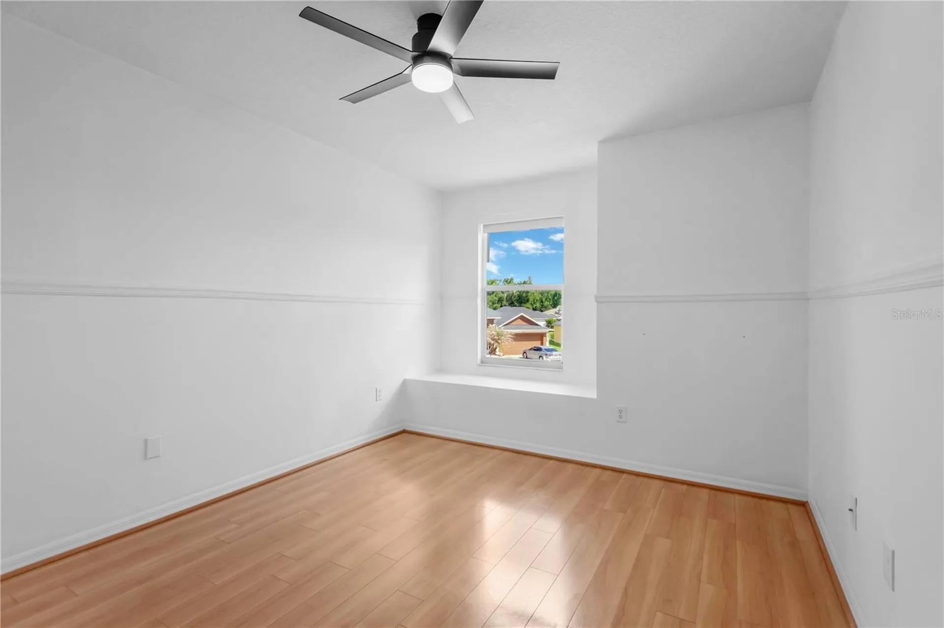 4648 Wessex Way Land O Lakes FL 34639