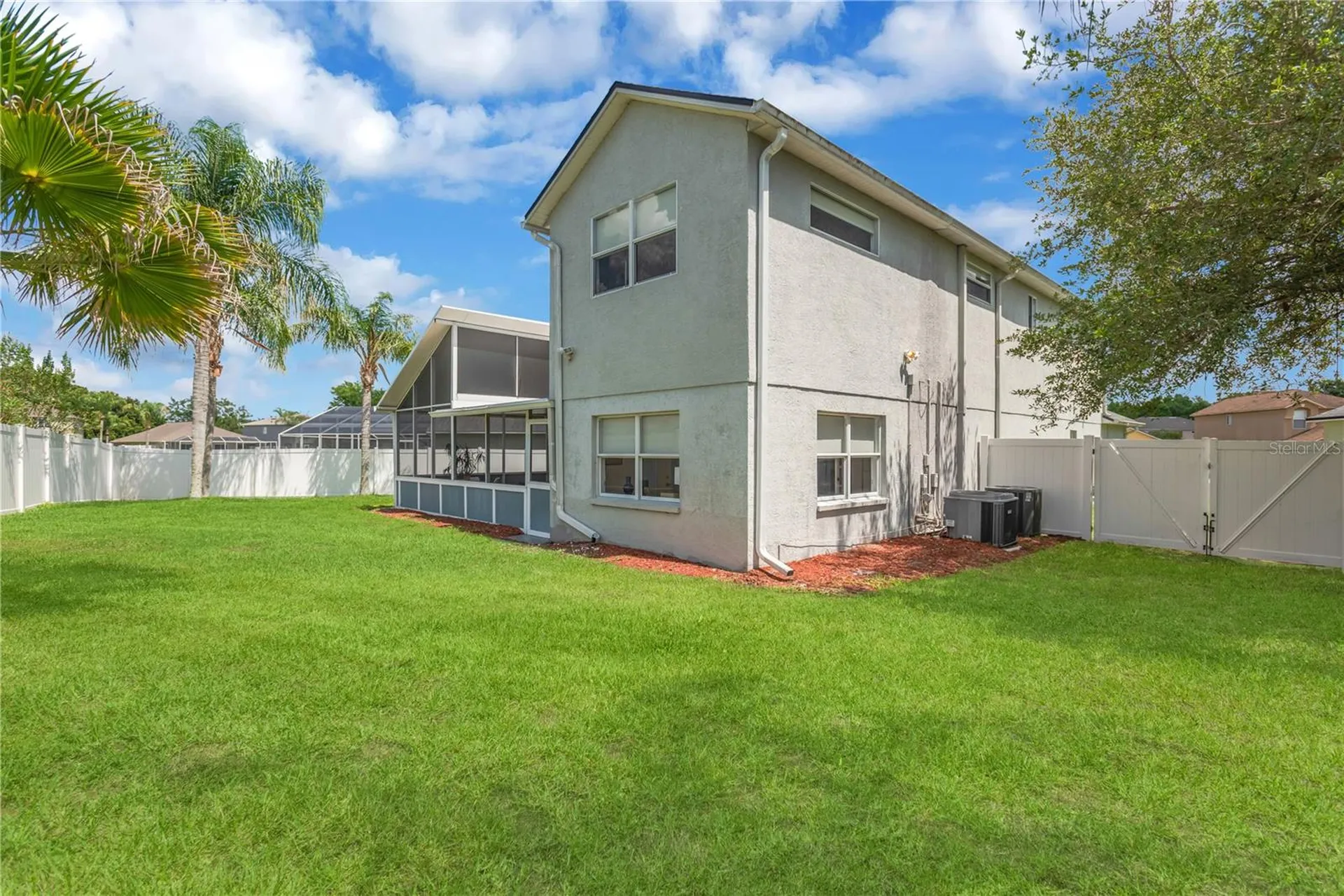 4648 Wessex Way Land O Lakes FL 34639