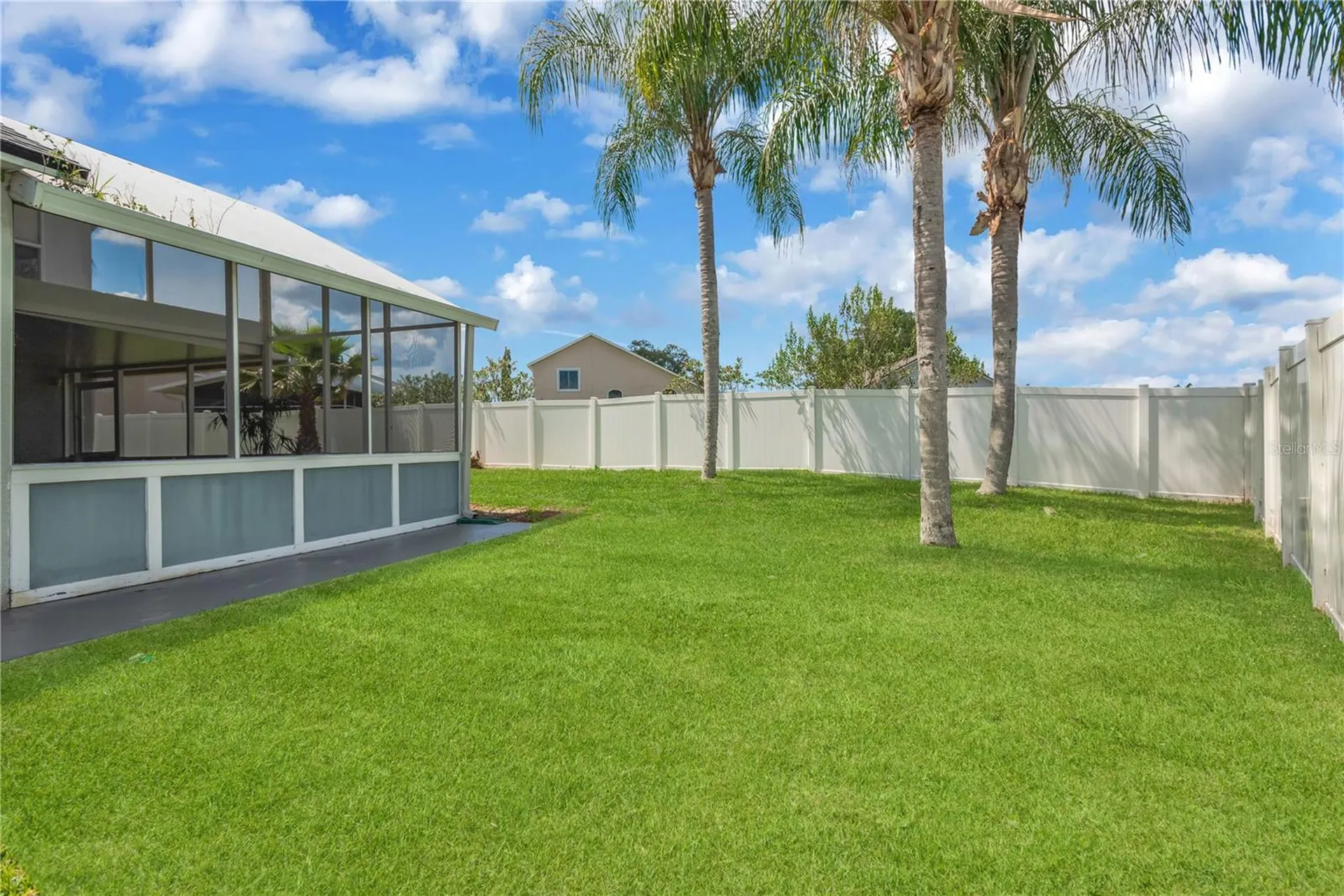 4648 Wessex Way Land O Lakes FL 34639