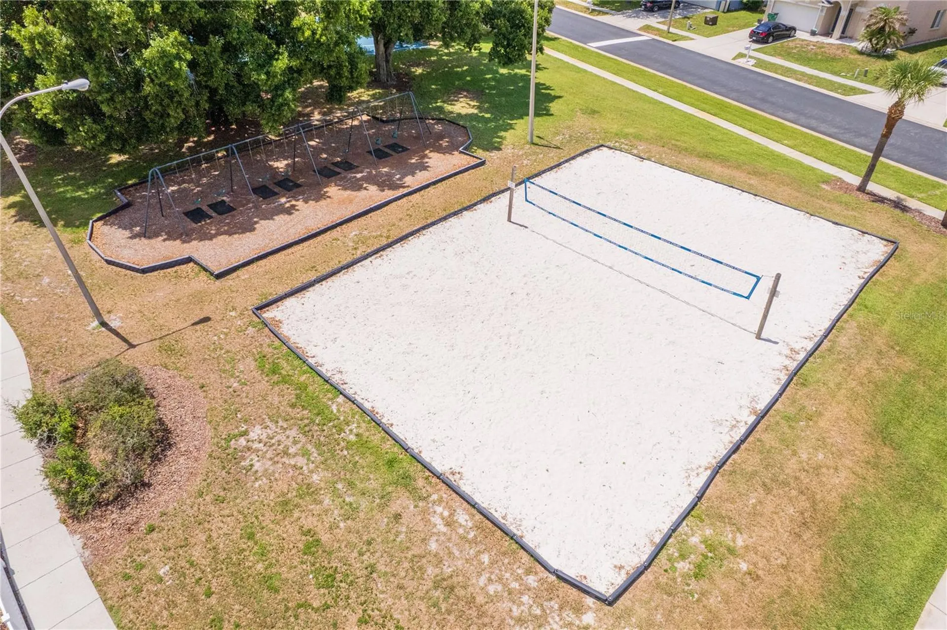 4648 Wessex Way Land O Lakes FL 34639