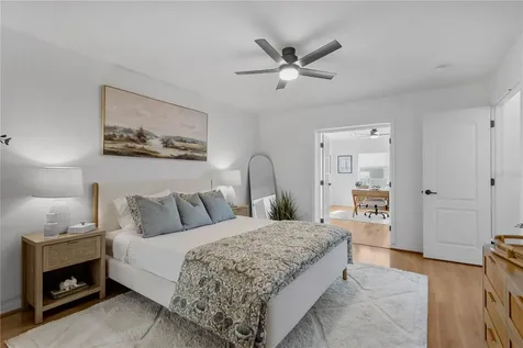 4648 Wessex Way Land O Lakes FL 34639