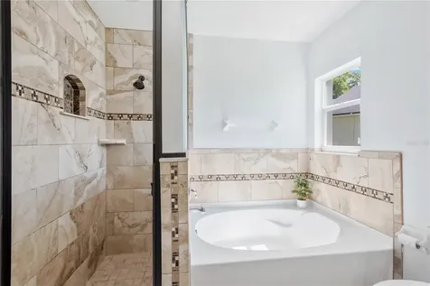 4648 Wessex Way Land O Lakes FL 34639