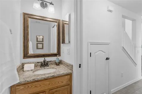4648 Wessex Way Land O Lakes FL 34639