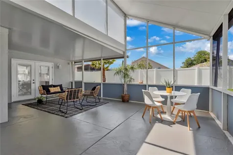 4648 Wessex Way Land O Lakes FL 34639