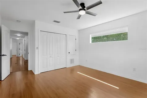 4648 Wessex Way Land O Lakes FL 34639