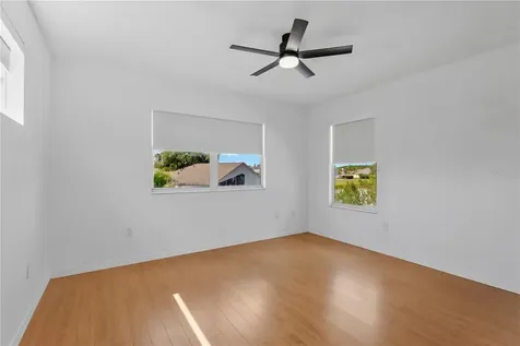 4648 Wessex Way Land O Lakes FL 34639