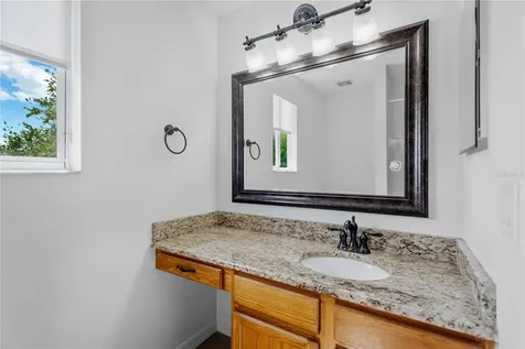 4648 Wessex Way Land O Lakes FL 34639