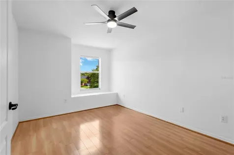 4648 Wessex Way Land O Lakes FL 34639