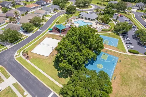 4648 Wessex Way Land O Lakes FL 34639