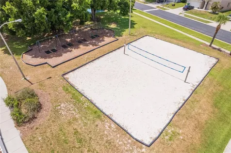 4648 Wessex Way Land O Lakes FL 34639
