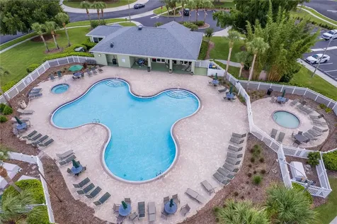 4648 Wessex Way Land O Lakes FL 34639