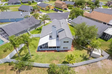 4648 Wessex Way Land O Lakes FL 34639