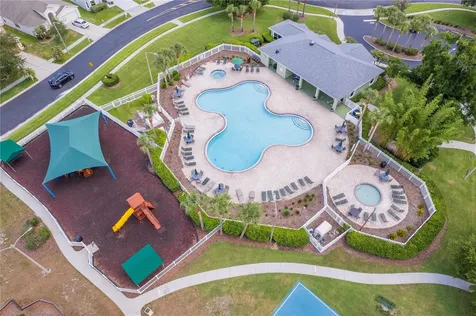4648 Wessex Way Land O Lakes FL 34639