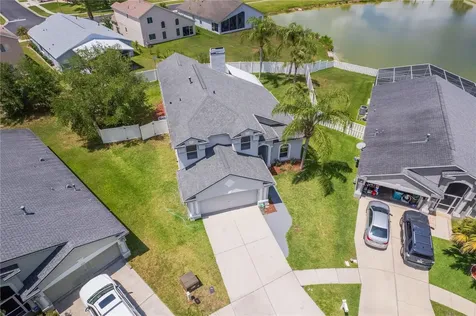 4648 Wessex Way Land O Lakes FL 34639