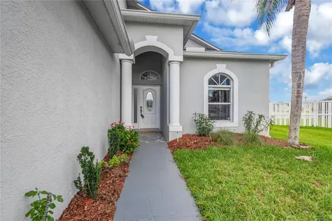 4648 Wessex Way Land O Lakes FL 34639
