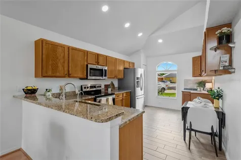 4648 Wessex Way Land O Lakes FL 34639