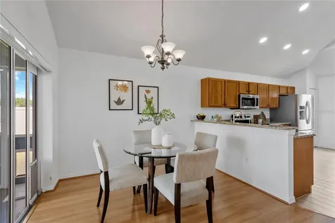 4648 Wessex Way Land O Lakes FL 34639