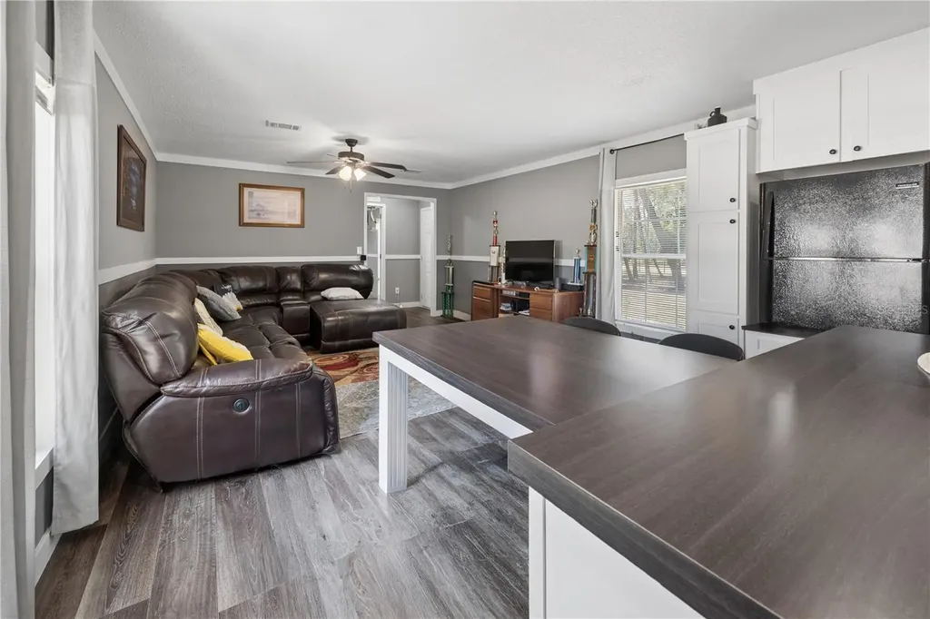 191 NE 136th Court Williston FL 32696