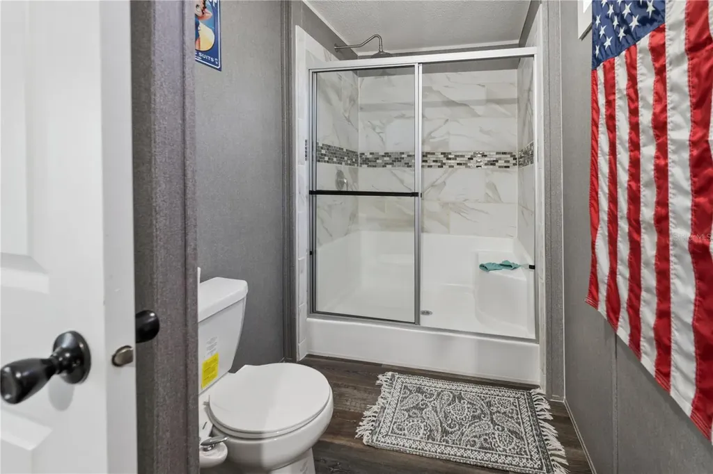 191 NE 136th Court Williston FL 32696