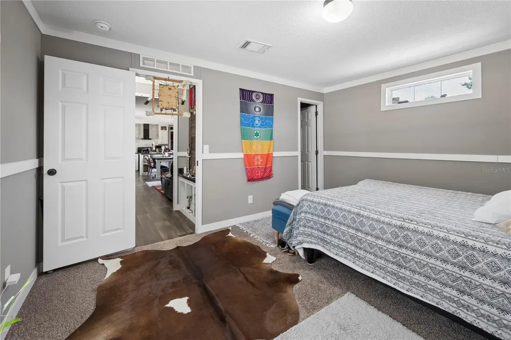 191 NE 136th Court Williston FL 32696