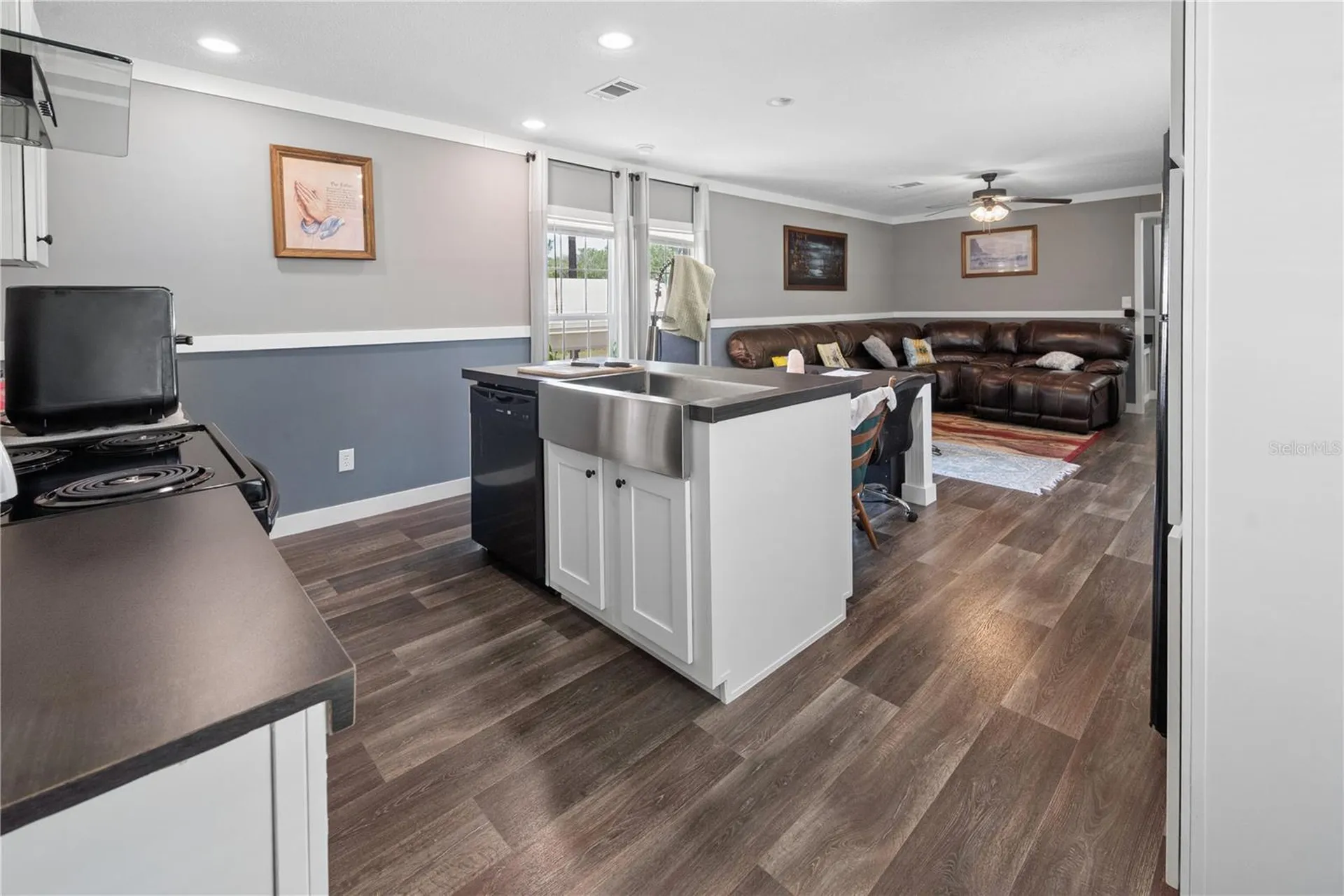 191 NE 136th Court Williston FL 32696