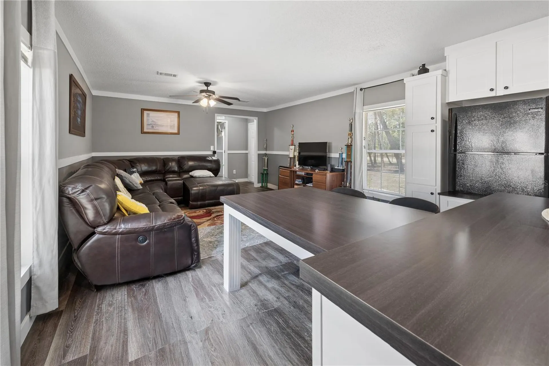 191 NE 136th Court Williston FL 32696