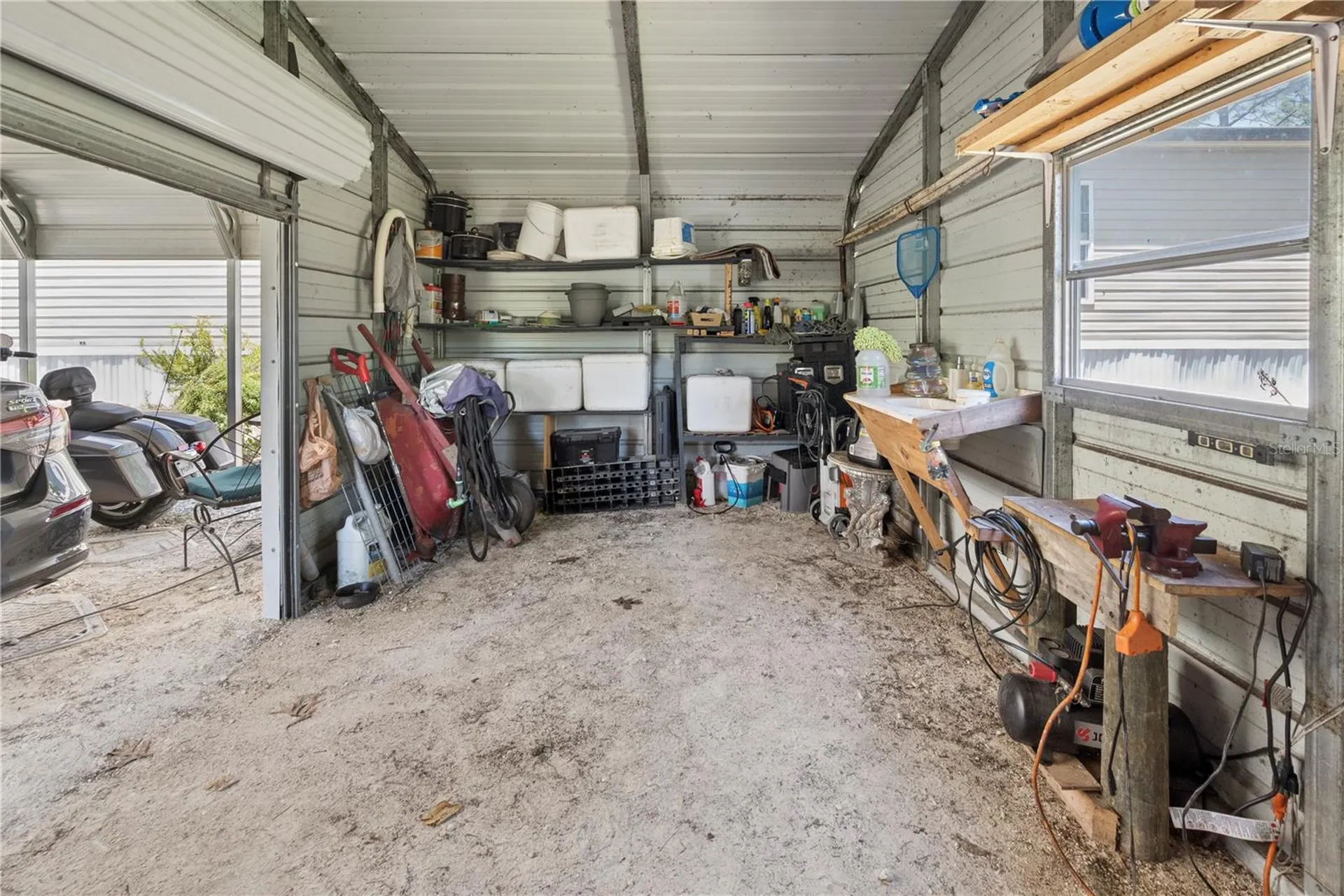 191 NE 136th Court Williston FL 32696