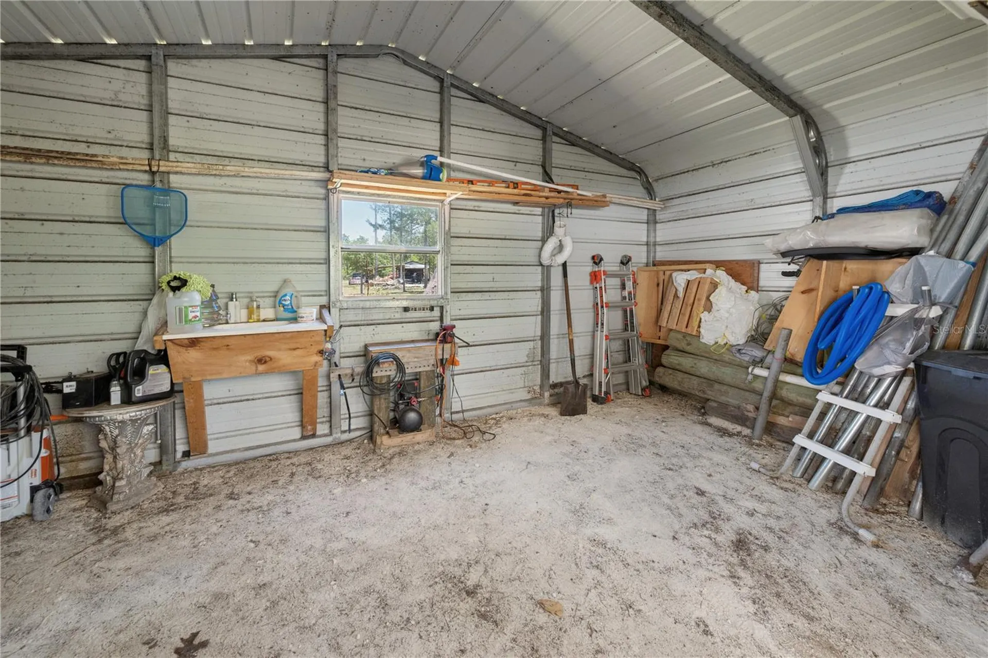 191 NE 136th Court Williston FL 32696