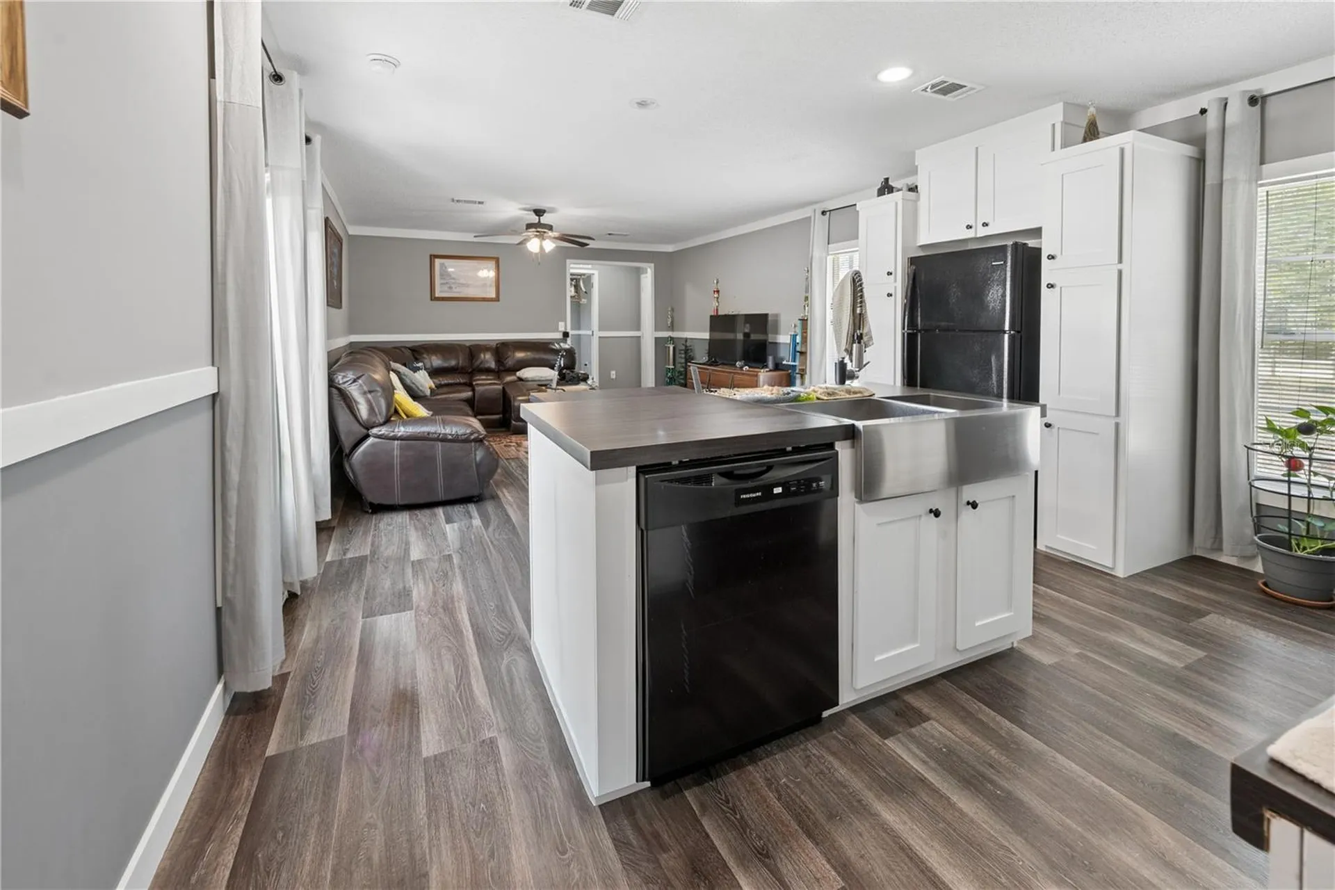 191 NE 136th Court Williston FL 32696