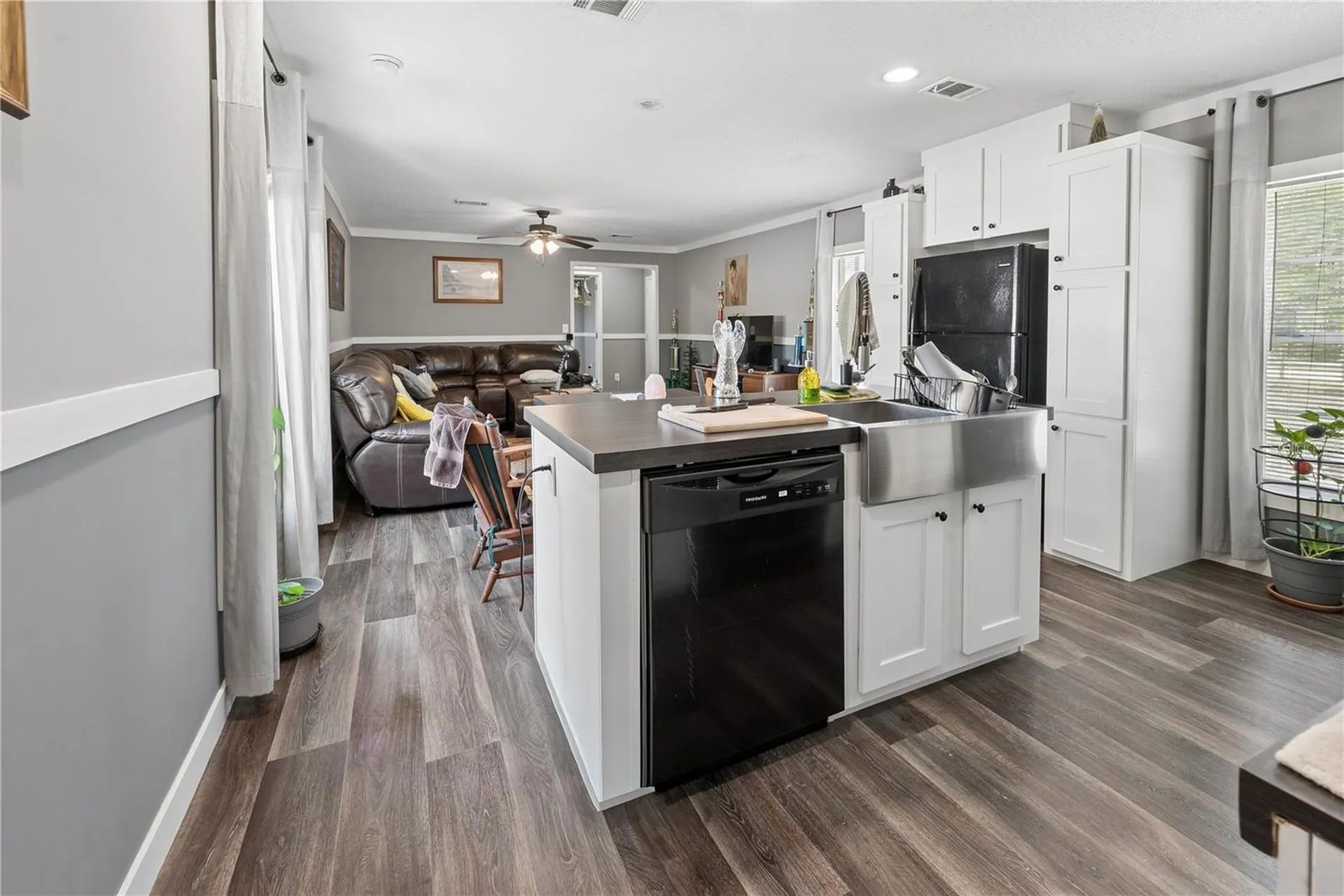 191 NE 136th Court Williston FL 32696