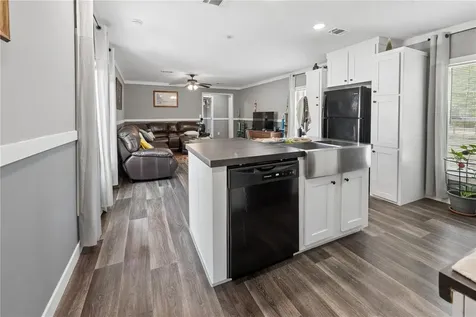191 NE 136th Court Williston FL 32696