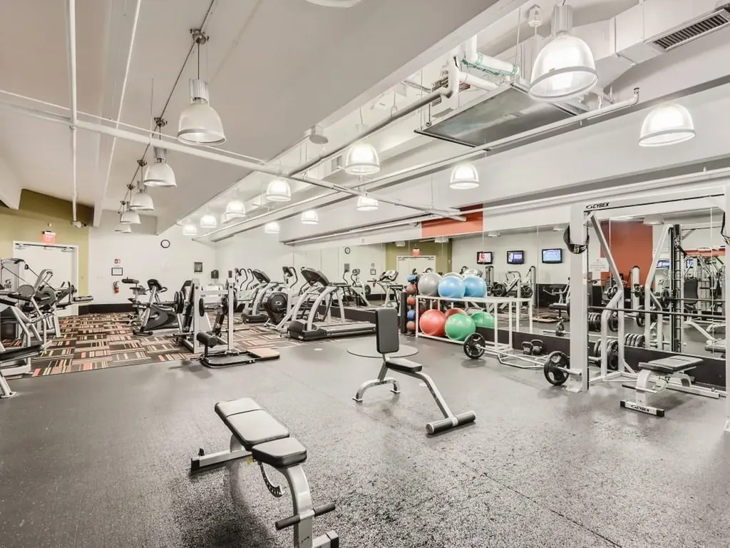 101 S Eola Drive Orlando FL 32801