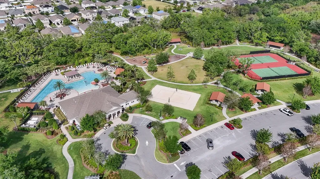 1956 Egret Meadows Avenue Kissimmee FL 34744