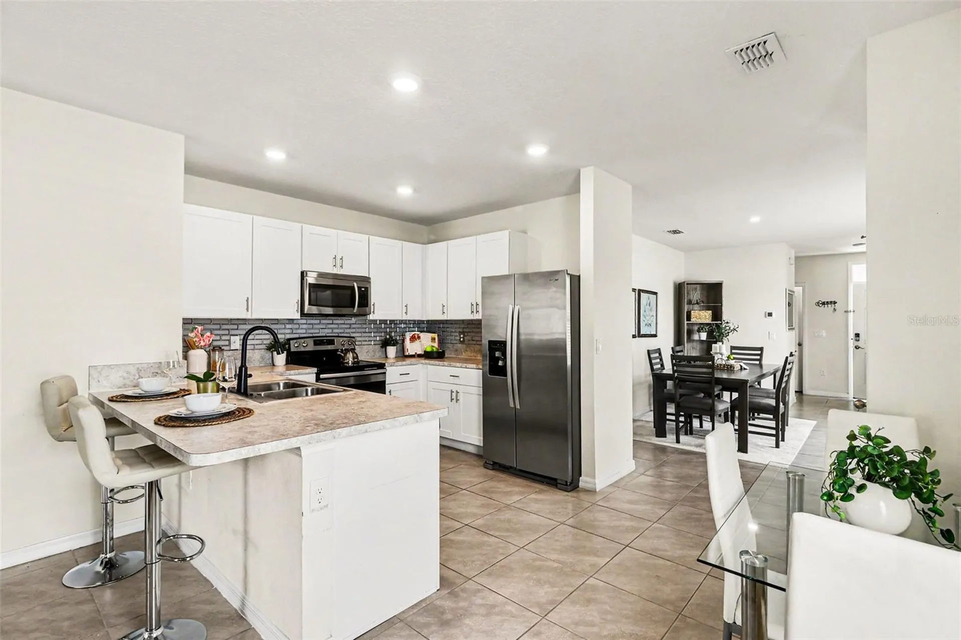 1956 Egret Meadows Avenue Kissimmee FL 34744