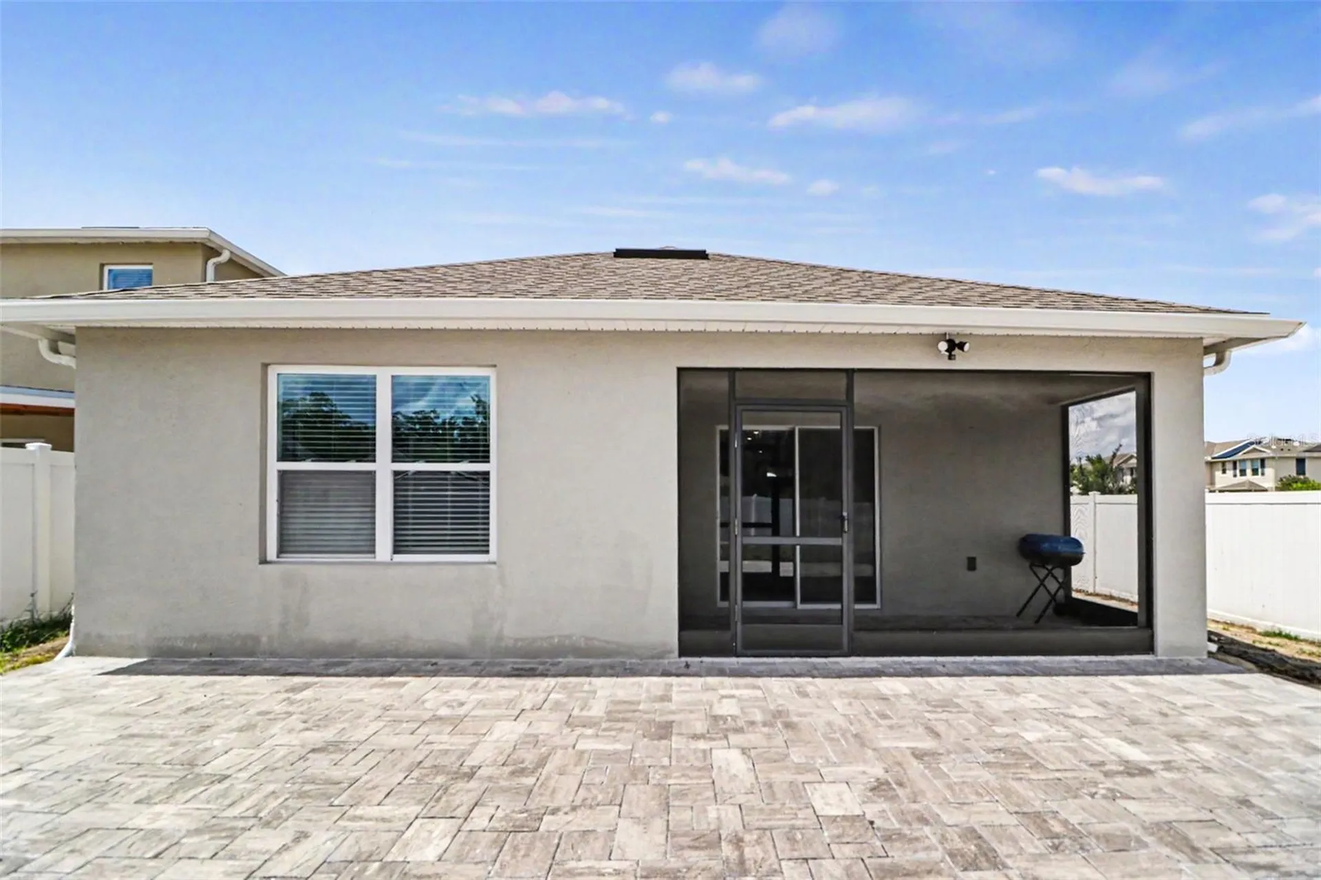 1956 Egret Meadows Avenue Kissimmee FL 34744